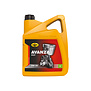 Kroon-Oil 35942 Avanza MSP 0W-30 5L