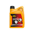 Kroon oil Kroon-Oil 02218 Compressol H 68 1L