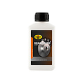 Kroon oil Kroon-Oil 04006 Drauliquid-S DOT 4 250ml