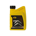 Kroon oil Kroon-Oil 04208 LHM+ 1L