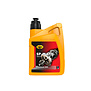 Kroon-Oil 02230 SP Matic 2032 1L