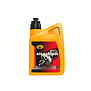 Kroon-Oil 01212 ATF Almirol 1L