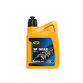 Kroon oil Kroon-Oil 02229 SP Gear 1011 1L