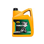 Kroon-Oil 02336 Torsynth 10W-40 5L