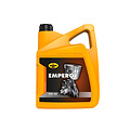 Kroon oil Kroon-Oil 02334 Emperol 5W-40 5L