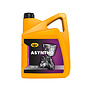 Kroon-Oil 20029 Asyntho 5W-30 5L