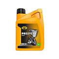 Kroon oil Kroon-Oil 33228 Presteza MSP 5W-30 1L