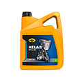 Kroon oil Kroon-Oil 33088 Helar SP LL-03 5W-30 5L