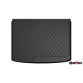 Gledring Gledring Rubbasol (Rubber) Kofferbakmat Suzuki Vitara 2015-2020