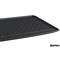 Gledring Gledring Rubbasol (Rubber) Kofferbakmat Suzuki Vitara 2015-2020
