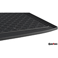 Gledring Gledring Rubbasol (Rubber) Kofferbakmat Suzuki Vitara 2015-2020