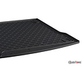 Gledring Gledring Rubbasol (Rubber) Kofferbakmat Range Rover Velar 2017-