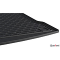 Gledring Gledring Rubbasol (Rubber) Kofferbakmat Range Rover Velar 2017-
