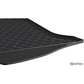 Gledring Gledring Rubbasol (Rubber) Kofferbakmat Volvo V60 2010-2018 excl. Hybrid