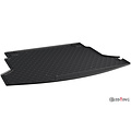 Gledring Gledring Rubbasol (Rubber) Kofferbakmat Honda CR-V 2012-2018