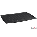 Gledring Gledring Rubbasol (Rubber) Kofferbakmat Seat Arona 2017- (Hoge variabele laadvloer)