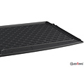 Gledring Gledring Rubbasol (Rubber) Kofferbakmat Seat Arona 2017- (Hoge variabele laadvloer)