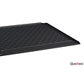 Gledring Gledring Rubbasol (Rubber) Kofferbakmat Citroën C4 Grand Picasso 2013- & C4 Grand Spacetourer 2018- (5-&7-Personen)