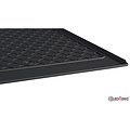 Gledring Gledring Rubbasol (Rubber) Kofferbakmat Citroën C4 Grand Picasso 2013- & C4 Grand Spacetourer 2018- (5-&7-Personen)