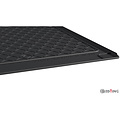 Gledring Gledring Rubbasol (Rubber) Kofferbakmat Citroën Berlingo Multispace & Peugeot Partner Tepee 2008-2018