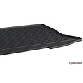 Gledring Gledring Rubbasol (Rubber) Kofferbakmat Mercedes A-Klasse W177 5/2018- excl. Hybrid (Hoge laadvloer)
