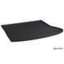 Gledring Rubbasol (Rubber) Kofferbakmat passend voor Mercedes CLA Shooting Brake 2015-