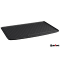 Gledring Gledring Rubbasol (Rubber) Kofferbakmat Mercedes A-Klasse W176 2012-2018