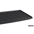 Gledring Gledring Rubbasol (Rubber) Kofferbakmat passend voor Mercedes A-Klasse W176 2012-2018
