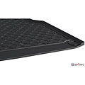 Gledring Gledring Rubbasol (Rubber) Kofferbakmat Mercedes C-Klasse W205 Kombi 2014-2021 excl. Hybrid
