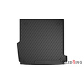 Gledring Gledring Rubbasol (Rubber) Kofferbakmat Mercedes E-Klasse W213 Kombi 2016-2023
