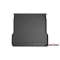 Gledring Gledring Rubbasol (Rubber) Kofferbakmat Peugeot 308 III SW 2021-