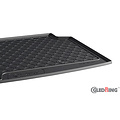 Gledring Gledring Rubbasol (Rubber) Kofferbakmat Peugeot 308 III HB 5-deurs 2021-