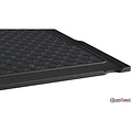 Gledring Gledring Rubbasol (Rubber) Kofferbakmat Peugeot 308 SW 2013-2021