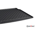 Gledring Gledring Rubbasol (Rubber) Kofferbakmat Mazda CX-60 Hybrid 2022-
