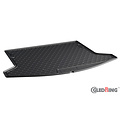 Gledring Gledring Rubbasol (Rubber) Kofferbakmat Mazda CX-5 (KF) 2017-