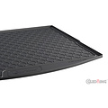 Gledring Gledring Rubbasol (Rubber) Kofferbakmat Mazda CX-5 2012-2017