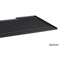 Gledring Gledring Rubbasol (Rubber) Kofferbakmat Renault Kangoo Family/Passenger 2008-2021