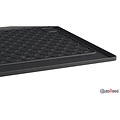 Gledring Gledring Rubbasol (Rubber) Kofferbakmat Renault Kangoo Family/Passenger 2008-2021