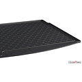 Gledring Gledring Rubbasol (Rubber) Kofferbakmat Renault Megane IV Grandtour 2016-