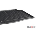 Gledring Gledring Rubbasol (Rubber) Kofferbakmat Citroën DS4 II 2021- incl. Cross / excl. E-Tense