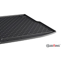 Gledring Gledring Rubbasol (Rubber) Kofferbakmat Kia Pro Cee'd (CD) 2018-
