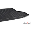 Gledring Gledring Rubbasol (Rubber) Kofferbakmat Kia Cee'd SW (CD) 2018- (excl. Hybrid & JBL)
