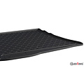 Gledring Gledring Rubbasol (Rubber) Kofferbakmat Kia Cee'd HB 5-deurs 2012-2015