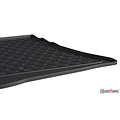 Gledring Gledring Rubbasol (Rubber) Kofferbakmat Kia Cee'd HB 5-deurs 2012-2015