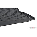 Gledring Gledring Rubbasol (Rubber) Kofferbakmat Opel Zafira B 2005-2012