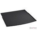 Gledring Gledring Rubbasol (Rubber) Kofferbakmat Opel Insignia Sportstourer 2008-2017