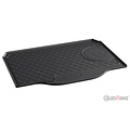 Gledring Gledring Rubbasol (Rubber) Kofferbakmat Opel Mokka (incl. X) 2012-2020