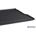 Gledring Gledring Rubbasol (Rubber) Kofferbakmat Opel Astra L Sports Tourer Hybrid 2021- (Hoge laadvloer)