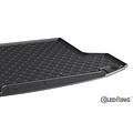 Gledring Gledring Rubbasol (Rubber) Kofferbakmat Hyundai ix35 (LM) 2010-