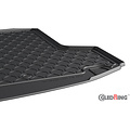 Gledring Gledring Rubbasol (Rubber) Kofferbakmat Hyundai ix35 (LM) 2010-